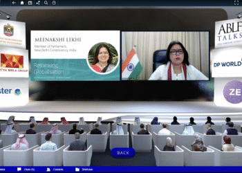 Lessons in Interdependence from the Pandemic Era