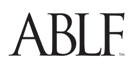 ASIAN BUSINESS LEADERSHIP FORUM