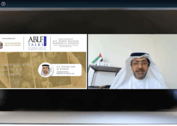 Fast-Tracking Financial Inclusion in the Digital Economy