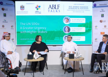 The UN SDGs: A Greater Urgency with Higher Stakes