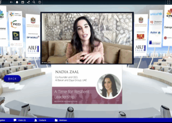 Redefining Luxury: Sustainability, Leadership, and Innovation in the Hospitality Sector