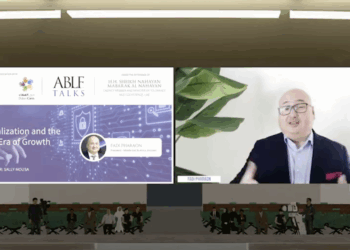 Enabling Sustainable, Inclusive Connectivity