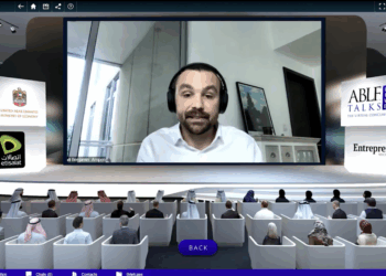 A Time for Resilient Leadership