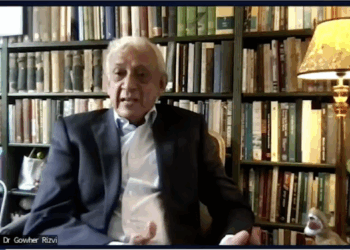 Governance, Equity, and Global Cooperation in the Post-Pandemic World