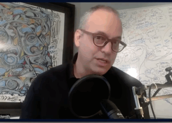 Leadership and the Age of Infinite