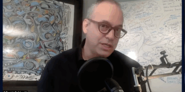 Leadership and the Age of Infinite