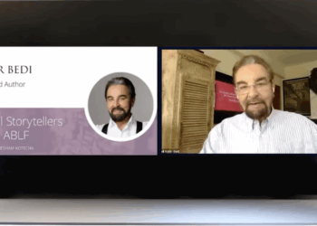 Identity, Resilience, and Global Storytelling