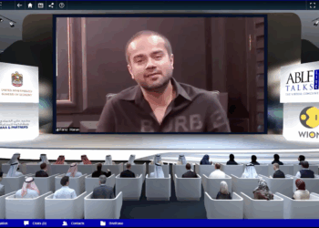 Crafting Global Couture with Cultural Confidence