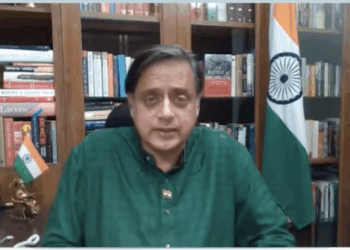 Rethinking Globalization in the Post-COVID Order