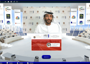 Charting the Course to Economic Resilience