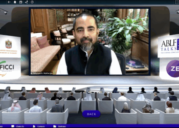 Crafting Identity, Global Recognition, and Indigenous Luxury