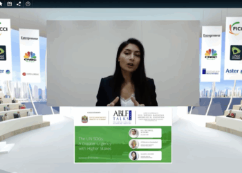 The UN SDGs and Education: A Greater Urgency with Higher Stakes