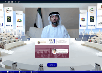 Resilient Leadership for a Sustainable Future