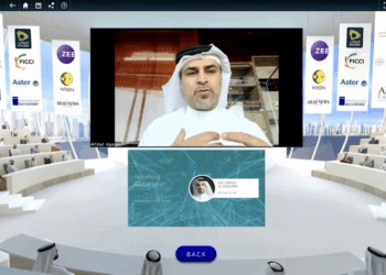 Rebuilding Confidence in Global Investment