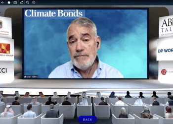 Mobilising Global Finance for Climate Action